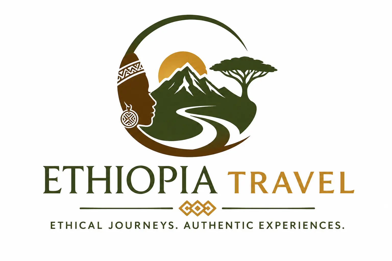 Ethical Ethiopia